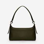 
                             Оригінальна сумочка від українського бренду ТМ "LucheRino".  Виріб з надійного шкірозамінника.