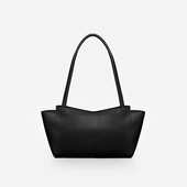 
                             Оригінальна сумочка від українського бренду ТМ "LucheRino".  Виріб з надійного шкірозамінника.