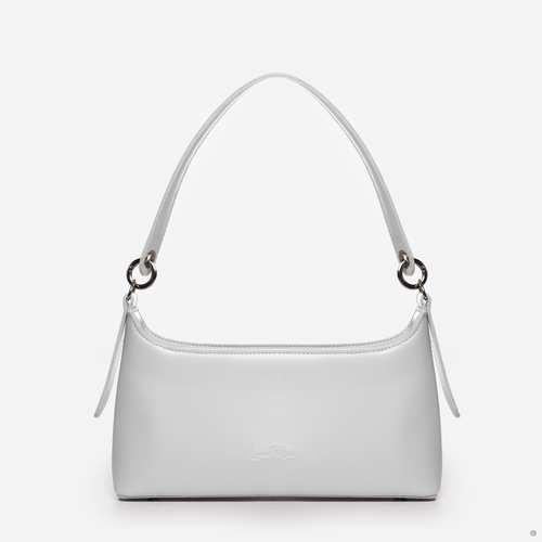 Оригінальна сумочка від українського бренду ТМ "LucheRino".  Виріб з надійного шкірозамінника.