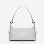 
                             Оригінальна сумочка від українського бренду ТМ "LucheRino".  Виріб з надійного шкірозамінника.